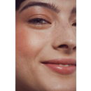 Kjaer Weis - Duo Blush & Éclat - Sunlit Glow