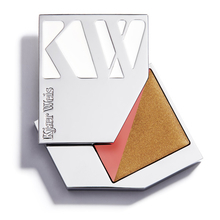 Kjaer Weis - Duo Blush & Éclat - Sunlit Glow