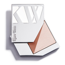 Duo Blush & Éclat - Inner Light Duo Blush & Éclat - Inner Light