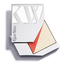 Duo Blush & Éclat - Vibrant Ray Kjaer Weis - Duo Blush & Éclat - Vibrant Ray