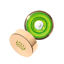 Tata Harper - Water-Lock Moisturizer - Crème hydratante bio rechargeable