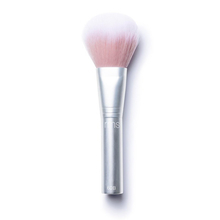 Pinceau blush poudre Skin2skin RMS Beauty - skin2skin POWDER blush brush
