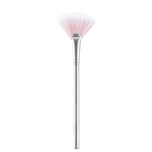 Pinceau éventail Skin2skin RMS Beauty - skin2skin fan brush