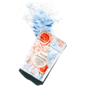 Odacité - Sels de bain ayurvédiques Mood Cleansing