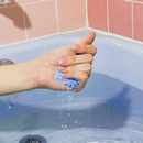 Odacité - Sels de bain ayurvédiques Mood Cleansing