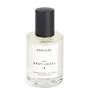 Abel - Nurture - Le parfum des mamans