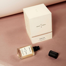 Abel - Nurture - Le parfum des mamans