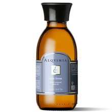 Huile corps Anti-stress Alqvimia - Huile corps Anti-stress