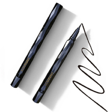 Eyeliner liquide Lovinah - Eyeliner liquide noir