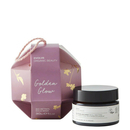 Evolve - Masque Bio-Retinol Gold Mask