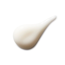 Evolve - Crème 360 Eye and Lip Contour