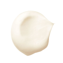 Evolve - True Balance Gel Cream