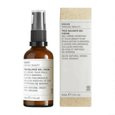 Evolve - True Balance Gel Cream