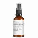 Evolve - True Balance Gel Cream