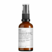 True Balance Gel Cream - Soin hydratant matifiant Evolve - True Balance Gel Cream