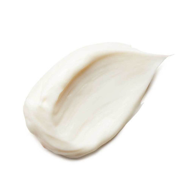 Evolve - Crème Multi Peptide 360 Moisture Cream