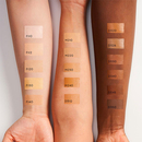 Kjaer Weis - Anti-cernes The Invisible Touch Concealer