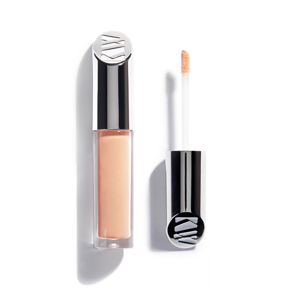 Kjaer Weis - Anti-cernes The Invisible Touch Concealer