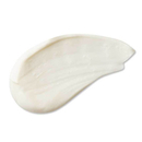 Evolve - Crème Daily Renew Facial Cream