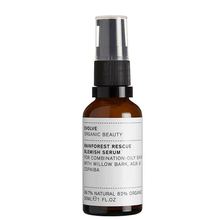 Salicylic Rescue Blemish Serum - Sérum anti-imperfections Evolve - Salicylic Rescue Blemish Serum - Sérum anti-imperfections