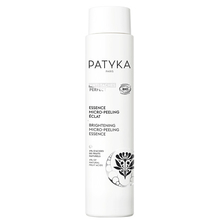 Essence Micro-Peeling Éclat Patyka - Essence Micro-Peeling Éclat