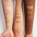 Kjaer Weis - RECHARGE Anti-cernes The Invisible Touch Concealer