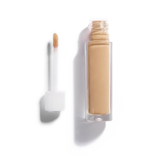 Kjaer Weis - RECHARGE Anti-cernes The Invisible Touch Concealer