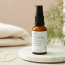 Evolve - Sérum anti-âge Peptide 360 Serum