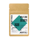 Cut by Fred - Vegan Volume Powder
