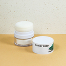 Cut by Fred - Vegan Volume Powder