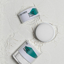 Cut by Fred - Vegan Volume Powder