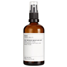 Daily Defence Moisture Mist - Brume hydratante Evolve - Lotion Daily Defence Moisture Mist