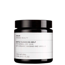 Gentle Cleansing Melt - Baume nettoyant Evolve - Baume démaquillant Gentle Cleansing Melt