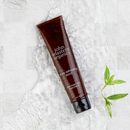 John Masters Organics - Gommage du cuir chevelu