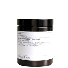360 Smoothing Body Contour - Crème corps raffermissante Evolve - 360 Smoothing Body Contour