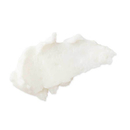 Evolve - Tropical Blossom Body Butter