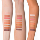 Lily Lolo - Palette fards à paupières Golden Hour