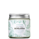Ben & Anna - Dentifrice naturel en pot Sensitive