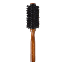 Brosse ronde spéciale brushing John Masters Organics - Brosse ronde spéciale brushing