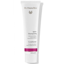 Après-shampoing Dr. Hauschka - Après-shampoing