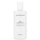 Josh Rosebrook - Daily Acid Toner