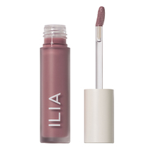 Huile à lèvres Balmy Gloss - Maybe Violet Huile à lèvres Balmy Gloss - Maybe Violet