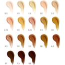 Gressa - Echantillon de Minimalist Corrective Serum Foundation