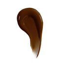 Gressa - Minimalist Contouring Serum Bronzer