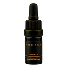 Gressa - Lumière Eva - Luminous Complexion Fluid