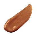 Gressa - Lumière Eva - Luminous Complexion Fluid
