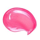 Gressa - Lumière Khana - Luminous Complexion Fluid