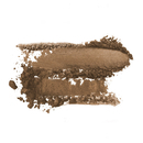 Gressa - Fard à paupière Eye Tint - Roasted
