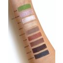 Gressa - Fard à paupière Eye Tint - Plumm