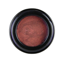 Gressa - Fard à paupière Eye Tint - Plumm